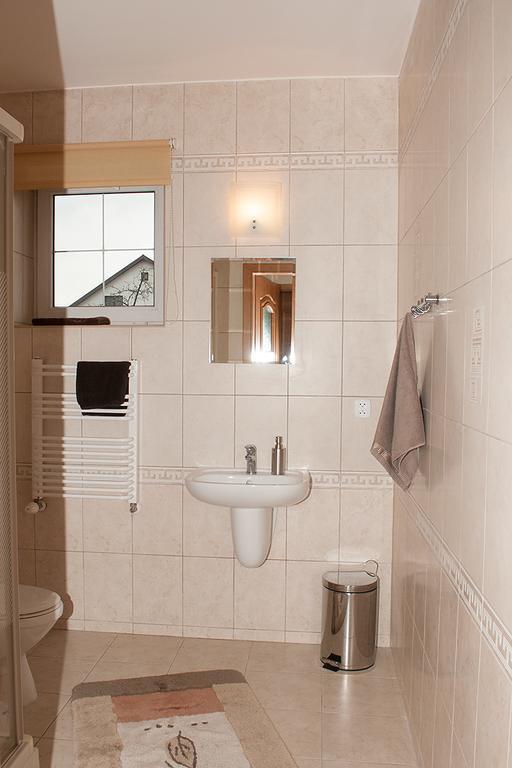 Ostoja - Zwierzyniec, Roztocze * Zwierzyniec